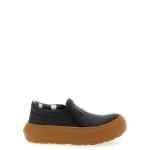 Moschino Ollie Sneakers
