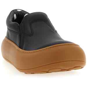 Moschino Ollie Sneakers