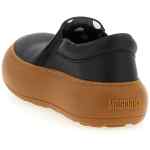 Moschino Ollie Sneakers
