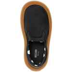 Moschino Ollie Sneakers