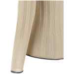 Fabiana Filippi Lurex Sweater