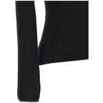 Tom Ford Silk Cashmere Turtleneck Sweater