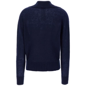 Tom Ford Polo Jersey