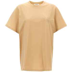 Max Mara Mango T-shirt