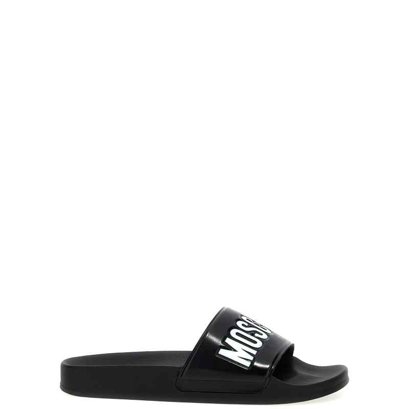 MB28022G0OG10000_01_M_2026-01-27T14-31-10.004Z-2 Moschino Pool Slides