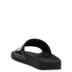 Moschino Pool Slides