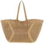 Brunello Cucinelli Bc Duo Large Shoulder Bag
