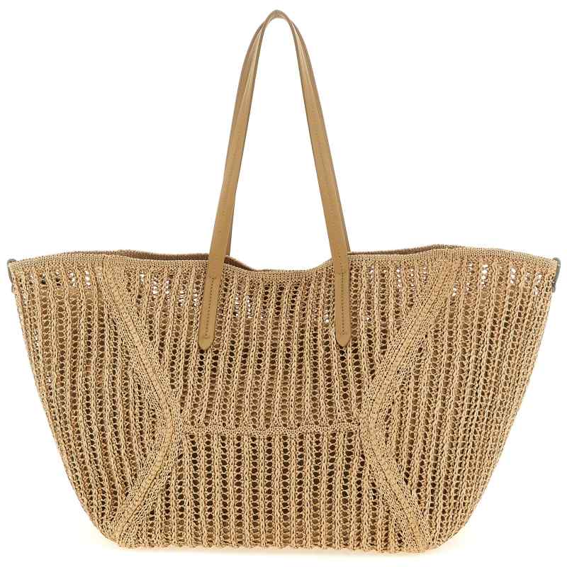 MB97D2571C802_01_M_2025-12-22T10-33-32.758Z Brunello Cucinelli Bc Duo Large Shoulder Bag