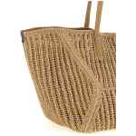 Brunello Cucinelli Bc Duo Large Shoulder Bag
