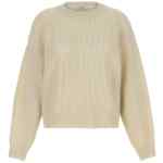 Brunello Cucinelli Sequin Sweater