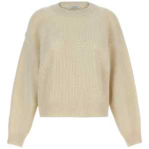 Brunello Cucinelli Sequin Sweater