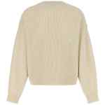 Brunello Cucinelli Sequin Sweater