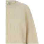 Brunello Cucinelli Sequin Sweater