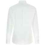 Brunello Cucinelli Button-down Shirt