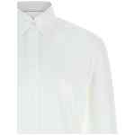 Brunello Cucinelli Button-down Shirt