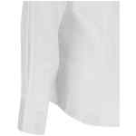 Brunello Cucinelli Button-down Shirt