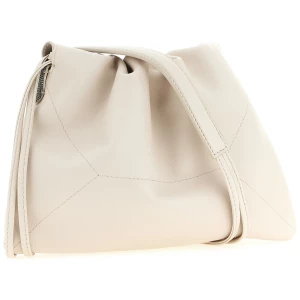 Brunello Cucinelli Coulisse Crossbody Bag