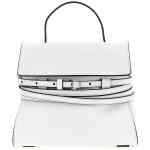 Moschino Tie Me Handbag