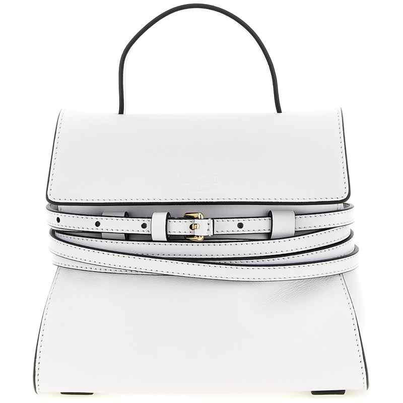 MC4163PP1OOA0100_01_M_2026-01-30T10-02-28.776Z Moschino Tie Me Handbag