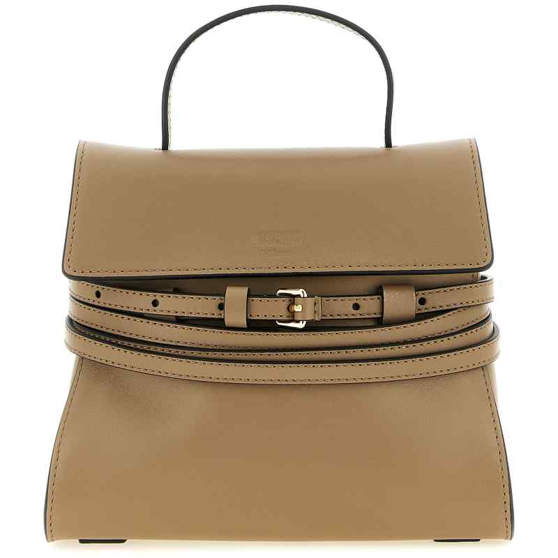 MC4163PP1OOA0104_01_M_2026-01-30T10-02-29.804Z-2 Moschino Tie Me Handbag