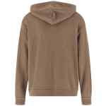 Brunello Cucinelli Monile Hoodie