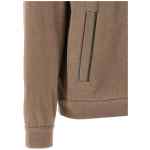 Brunello Cucinelli Monile Hoodie