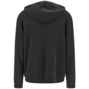 Brunello Cucinelli Monile Hoodie