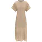 Brunello Cucinelli Sequin Dress