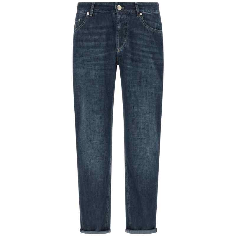 ME645D3210C1468_01_M_2026-01-26T09-06-40.135Z Brunello Cucinelli Japanese Denim Jeans