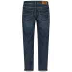 Brunello Cucinelli Japanese Denim Jeans