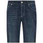 Brunello Cucinelli Japanese Denim Jeans