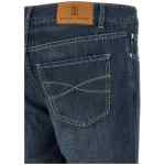 Brunello Cucinelli Japanese Denim Jeans