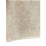 Brunello Cucinelli Dazzling Cascade Embroidery T-shirt