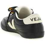 Panenka Veja X Magliano Sneakers