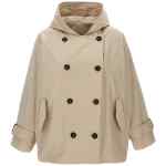 Brunello Cucinelli Double-breasted Jacket