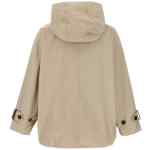 Brunello Cucinelli Double-breasted Jacket