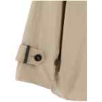 Brunello Cucinelli Double-breasted Jacket