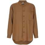 Magliano Trekking Shirt