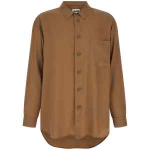Magliano Trekking Shirt