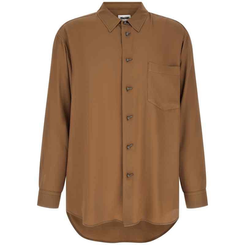 MGSS26SR018706074_01_M_2026-02-11T09-46-41.333Z-1 Magliano Trekking Shirt