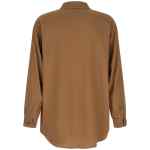 Magliano Trekking Shirt
