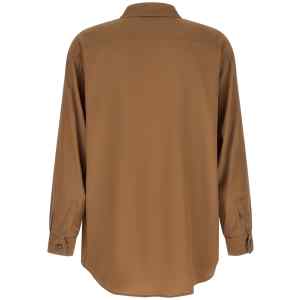 Magliano Trekking Shirt