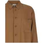 Magliano Trekking Shirt