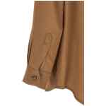 Magliano Trekking Shirt