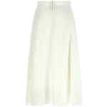 Brunello Cucinelli Sartorial Skirt