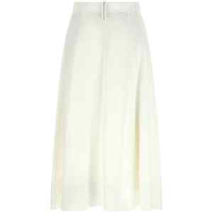 Brunello Cucinelli Sartorial Skirt