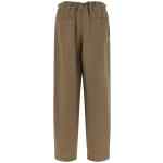 Brunello Cucinelli Tailored Track Pants