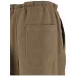 Brunello Cucinelli Tailored Track Pants