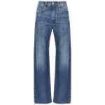 Brunello Cucinelli Straight Jeans