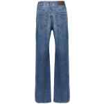Brunello Cucinelli Straight Jeans